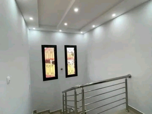 Appartement à Lambangni, Appartements, Conakry