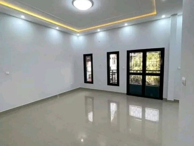 Appartement à Lambangni, Appartements, Conakry