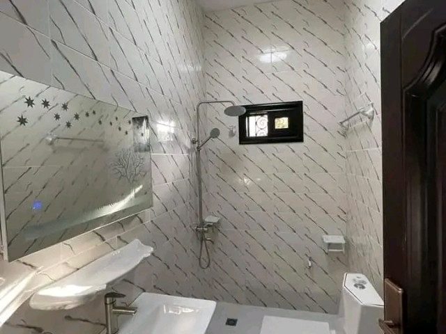 Appartement à Lambangni, Appartements, Conakry