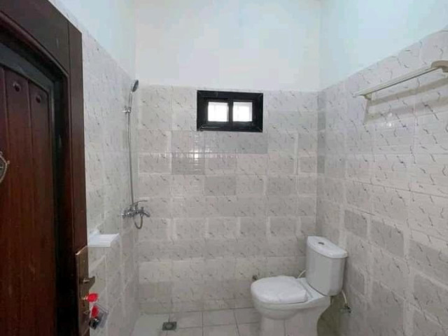 Bâtiment à Keitaya T10, Maisons, Conakry