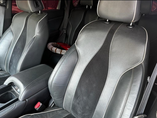 Acura RDX, Voitures, Conakry