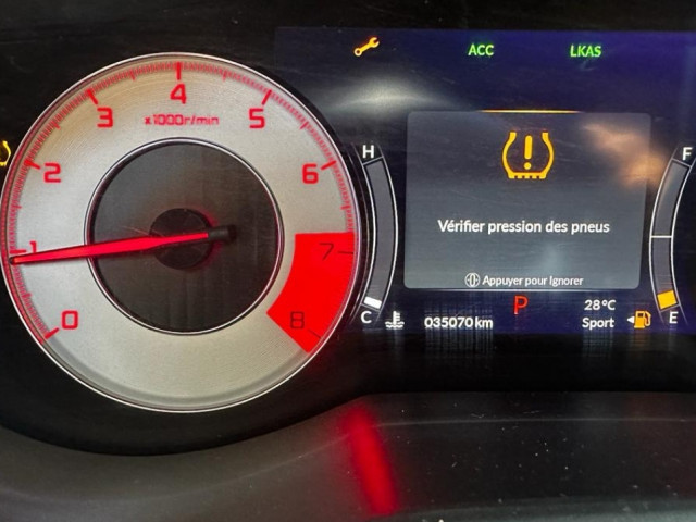 Acura RDX, Voitures, Conakry