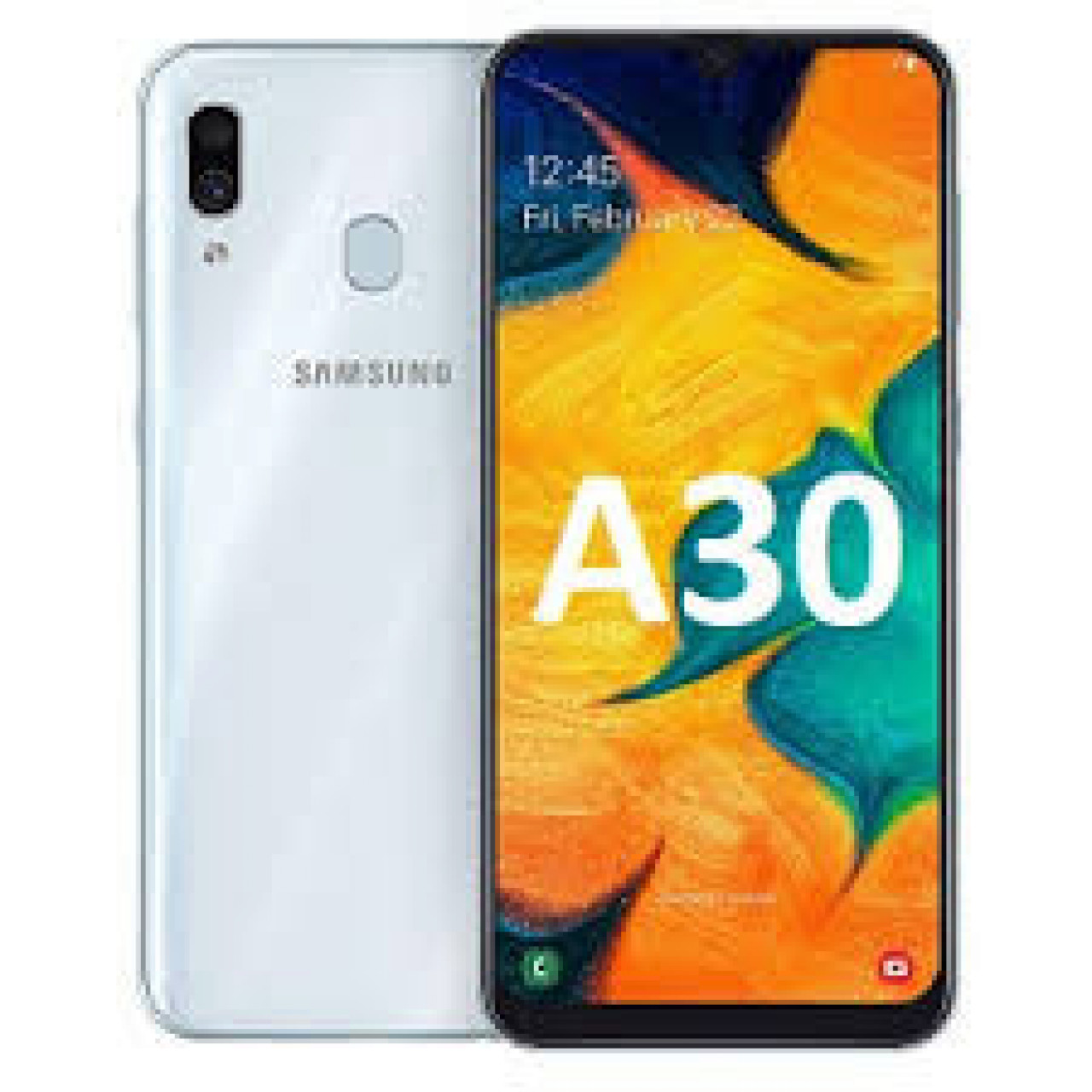 Samsung Galaxy A30, Téléphones Mobiles, Conakry