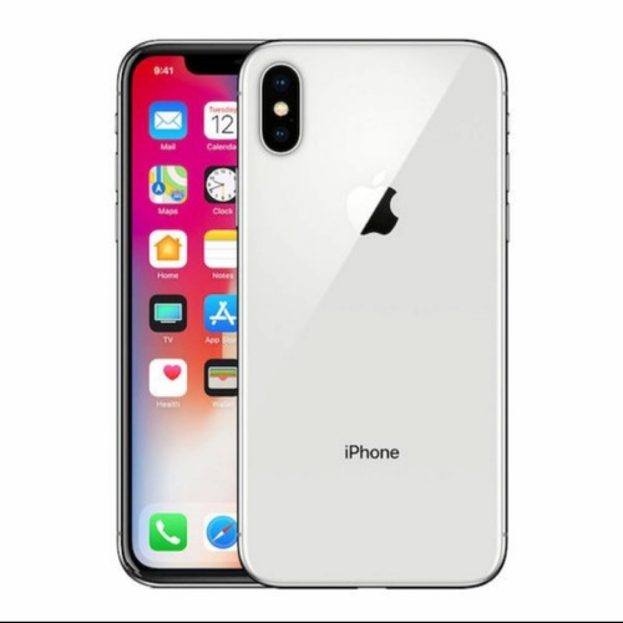 Apple iPhone X, Téléphones Mobiles, Conakry