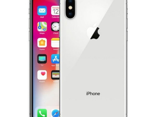 Apple iPhone X, Téléphones Mobiles, Conakry