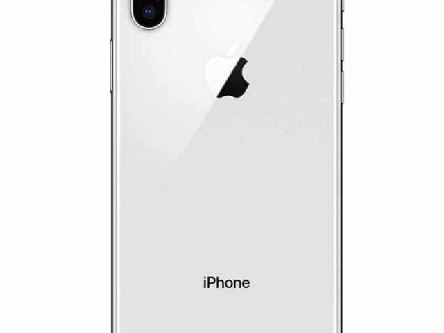 Apple iPhone X, Téléphones Mobiles, Conakry
