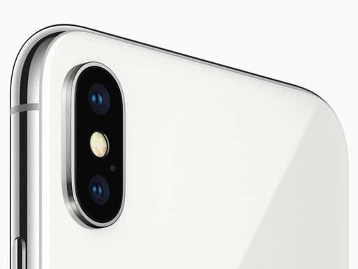 Apple iPhone X, Téléphones Mobiles, Conakry