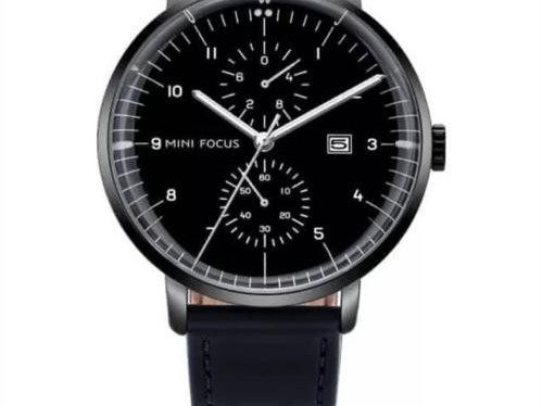 Différentes Montres, Bijoux - Montres, Conakry