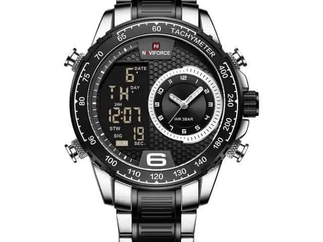 Différentes Montres, Bijoux - Montres, Conakry