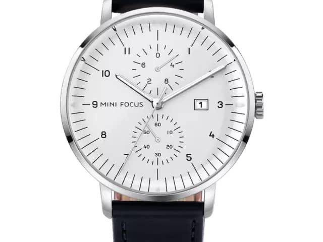 Différentes Montres, Bijoux - Montres, Conakry