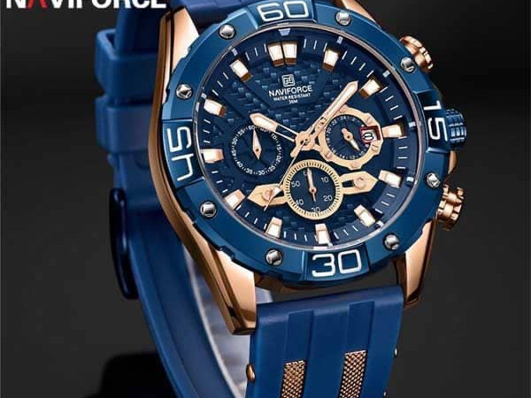 Différentes Montres, Bijoux - Montres, Conakry