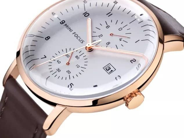 Différentes Montres, Bijoux - Montres, Conakry