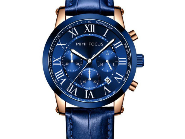 Différentes Montres, Bijoux - Montres, Conakry