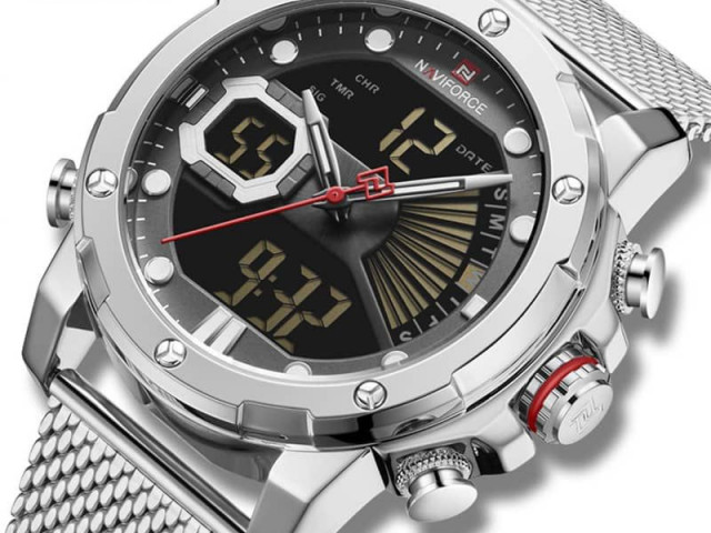 Différentes Montres, Bijoux - Montres, Conakry