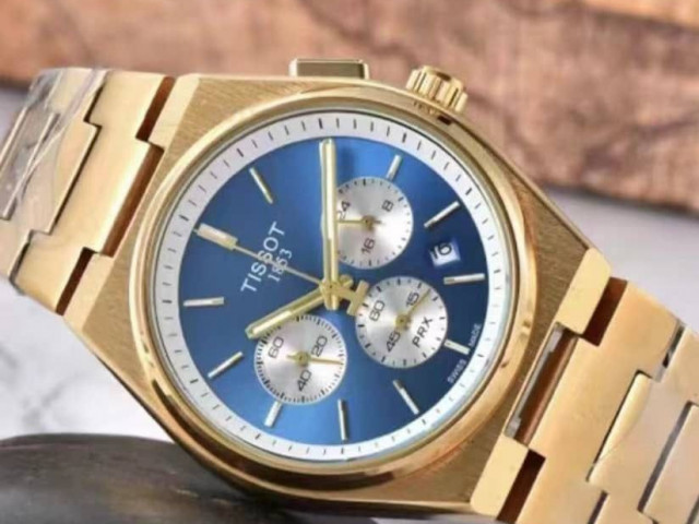 Montre pour homme, Soins Personnels, Conakry