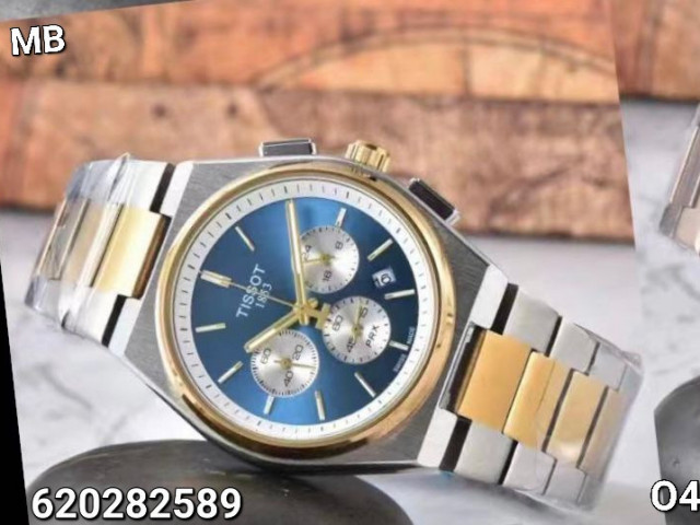 Montre pour homme, Soins Personnels, Conakry