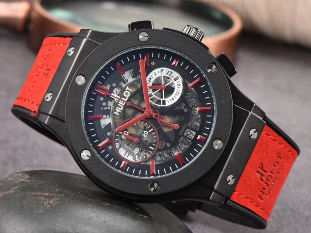 Montre pour homme, Soins Personnels, Conakry