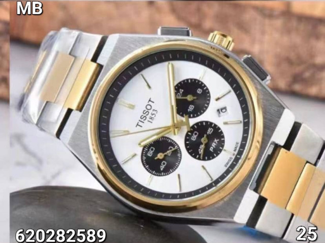 Montre pour homme, Soins Personnels, Conakry
