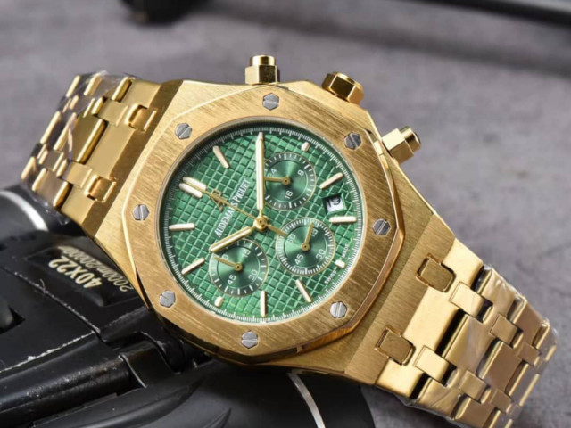 Montre pour homme, Soins Personnels, Conakry