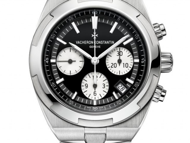 Montre pour homme, Soins Personnels, Conakry