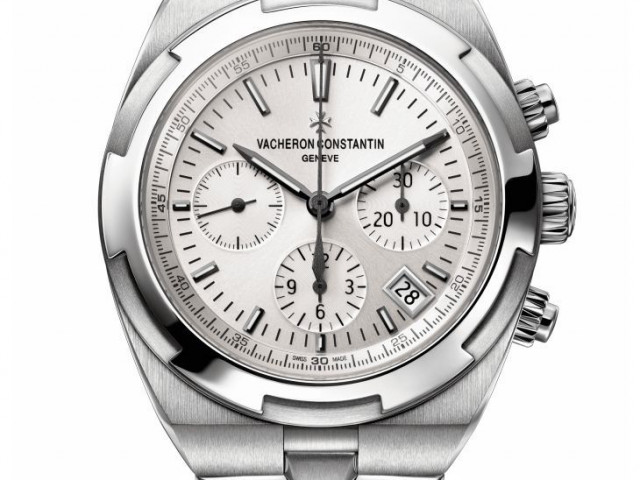 Montre pour homme, Soins Personnels, Conakry