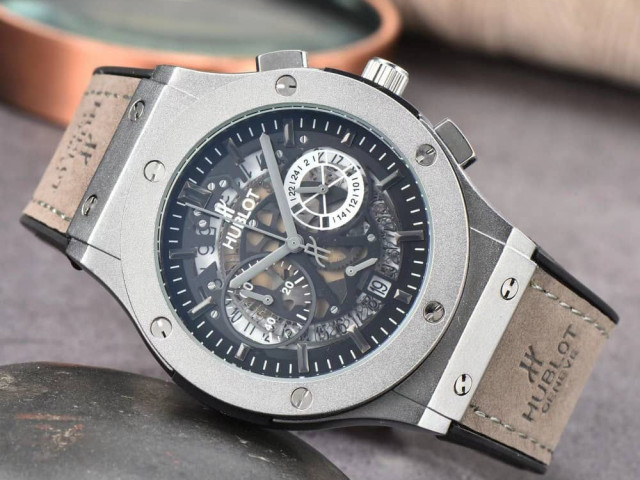 Montre pour homme, Soins Personnels, Conakry