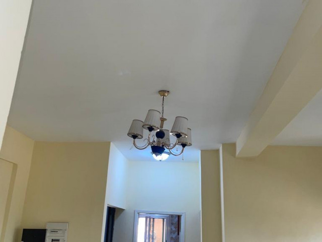 Appartement à Gbessia, Appartements, Conakry