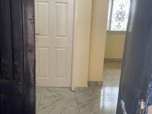 Appartement à Gbessia, Appartements, Conakry
