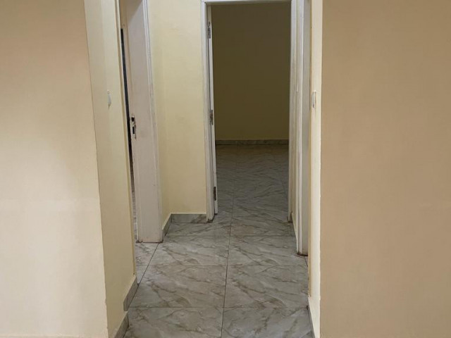 Appartement à Gbessia, Appartements, Conakry
