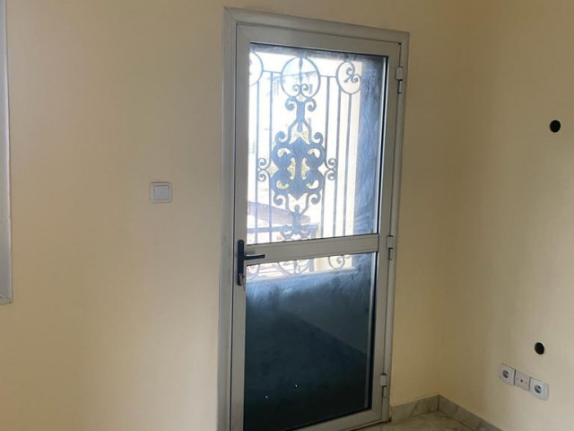 Appartement à Gbessia, Appartements, Conakry