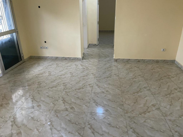 Appartement à Gbessia, Appartements, Conakry