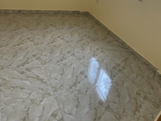Appartement à Gbessia, Appartements, Conakry