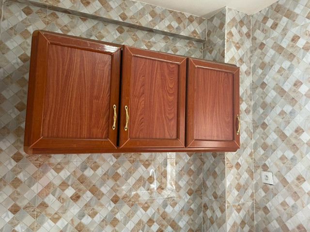 Appartement à Gbessia, Appartements, Conakry