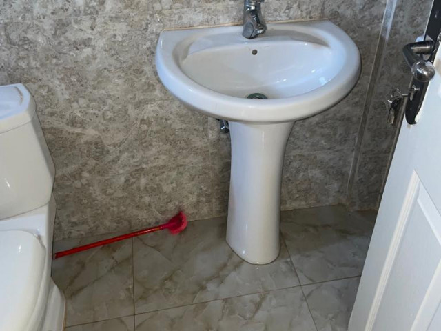 Appartement à Gbessia, Appartements, Conakry