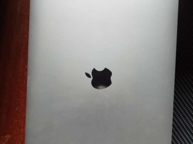 MacBook Air (M1, 2020), Ordinateurs - Moniteurs, Conakry