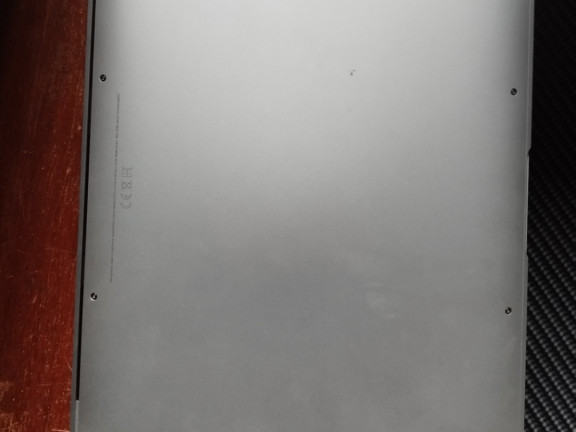 MacBook Air (M1, 2020), Ordinateurs - Moniteurs, Conakry