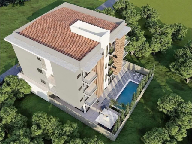 Bâtiment à Nongo, Maisons, Conakry