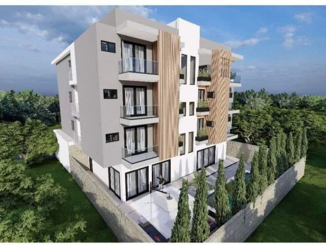 Bâtiment à Nongo, Maisons, Conakry