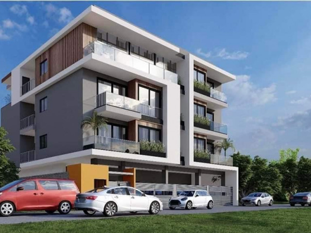 Bâtiment à Nongo, Maisons, Conakry