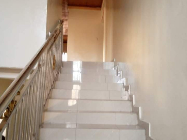 Appartement à Koloma, Appartements, Conakry