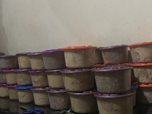 Différents Savons, Parfumerie - Cosmétique, Conakry
