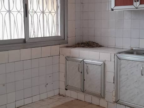 Appartement à Coleah, Appartements, Conakry