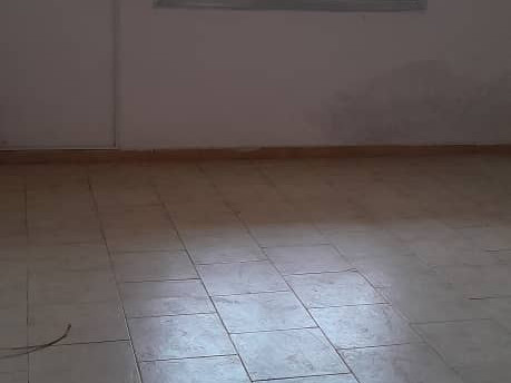 Appartement à Coleah, Appartements, Conakry