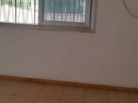 Appartement à Coleah, Appartements, Conakry