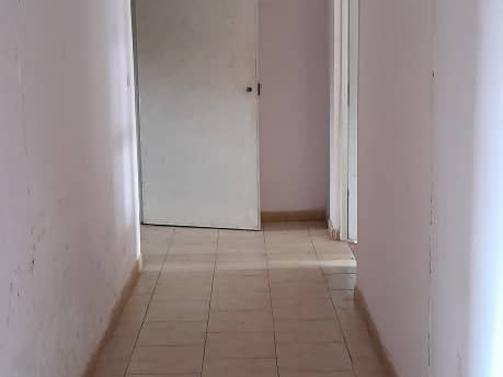 Appartement à Coleah, Appartements, Conakry
