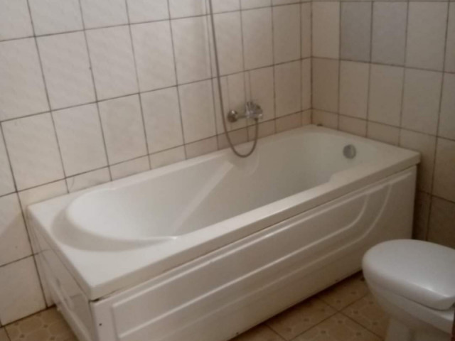 Appartement à Samatra, Appartements, Conakry