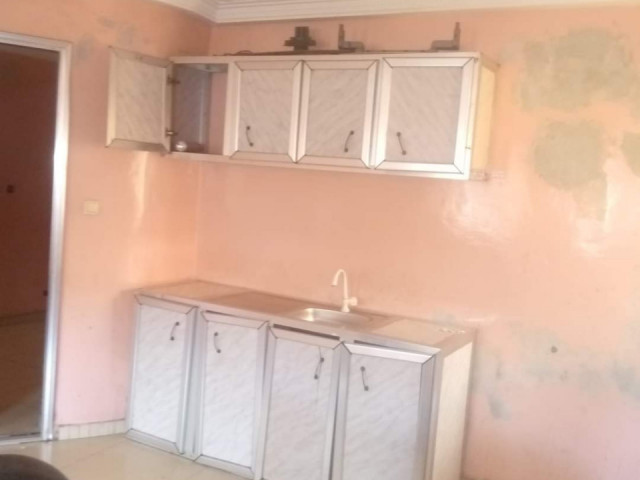 Appartement à Samatra, Appartements, Conakry