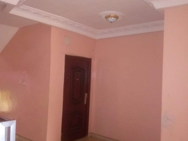 Appartement à Samatra, Appartements, Conakry