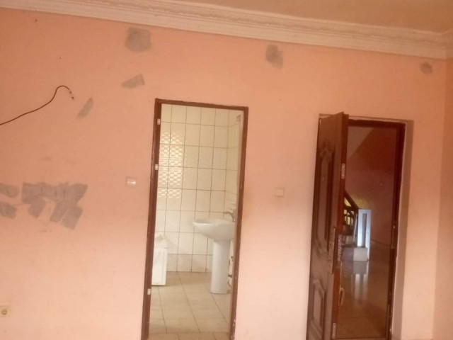 Appartement à Samatra, Appartements, Conakry