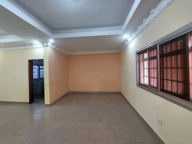 Appartement à Samatra, Appartements, Conakry
